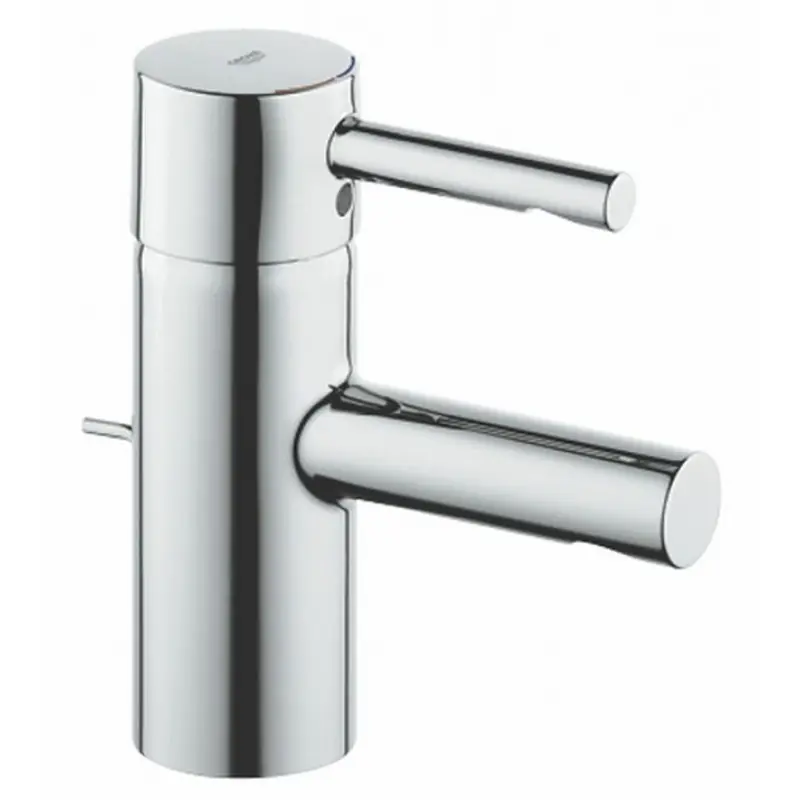 Knallerangebot GROHE Essence Einhand-Waschtischbatterie chrom 33532000