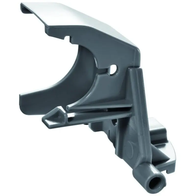 GROHE Halterung 42246 f. WC-Spülkasten 42246000 Sofort Bestellen