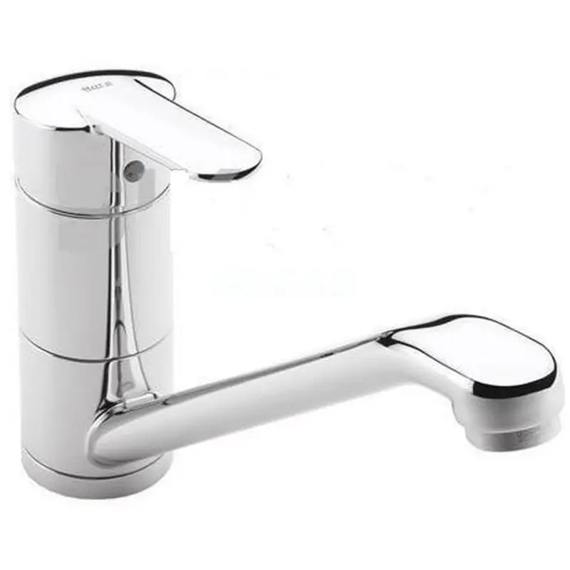 Roca Victoria Küchenarmatur, 75A8725C00 Neu Im Sortiment