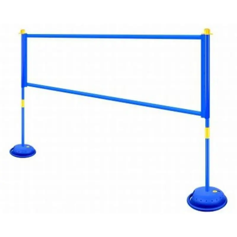 G21 Multi Sportnetz 4in1 690726 Zertifiziert