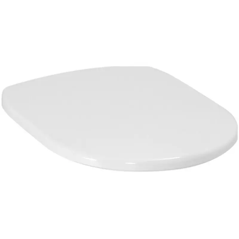 Laufen Pro WC-Sitz mit abnehmbarem Deckel 8919503000031 Markenware