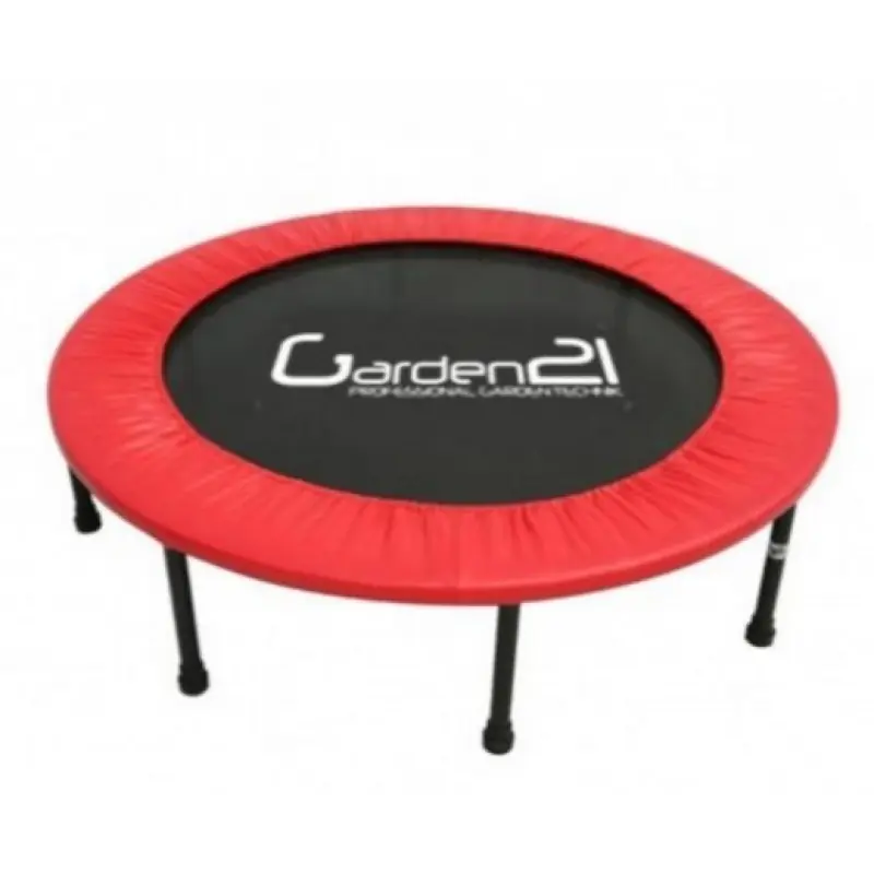 G21 Trampolin ohne Sicherheitsnetz 140 cm 6904265 Preiswert