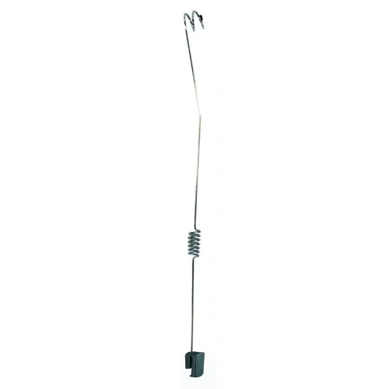 Abverkauf LEIFHEIT Kabelhalterung AIRACTIVE 76023