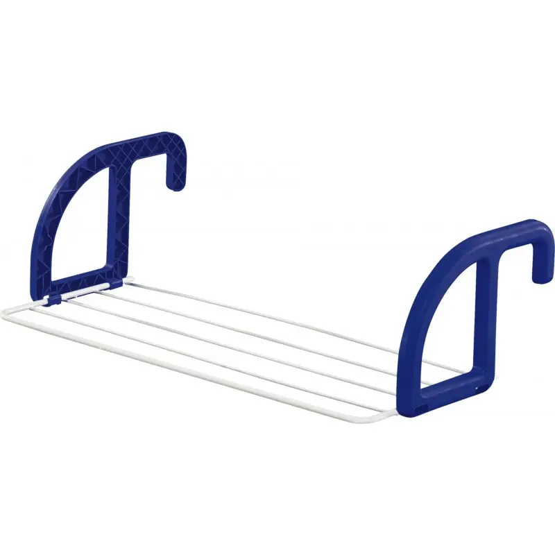LEIFHEIT Classic 25 Hängetrockner 83046 Schneller Versand