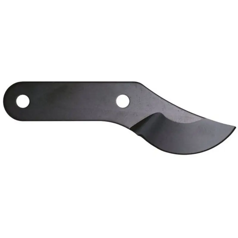 Fiskars 112307 Ersatzklinge für Astscheren 112200 und 112300 Super-Preis