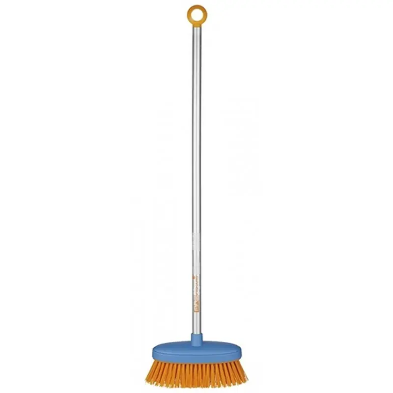 Meistverkauft Fiskars My First Besen, 98cm (138150) 1001418