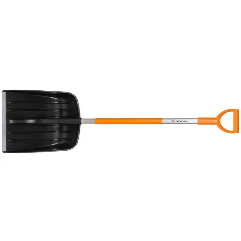 Versand Am Gleichen Tag Fiskars SnowXpert Schaufel 350 mm (141001) 1003468