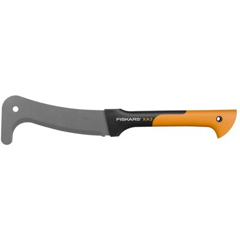 Direktkauf Fiskars XA3 WoodXpert Machete, 50cm (126004) 1003609