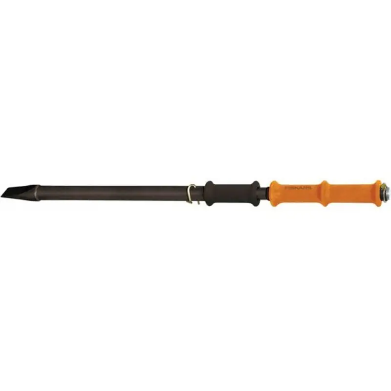 Direkt Vom Hersteller Fiskars Holzspalter 980mm (121100) 1001617