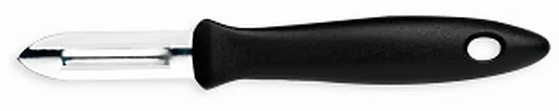 FISKARS KitchenSmartSchäler 1002841 Bestseller