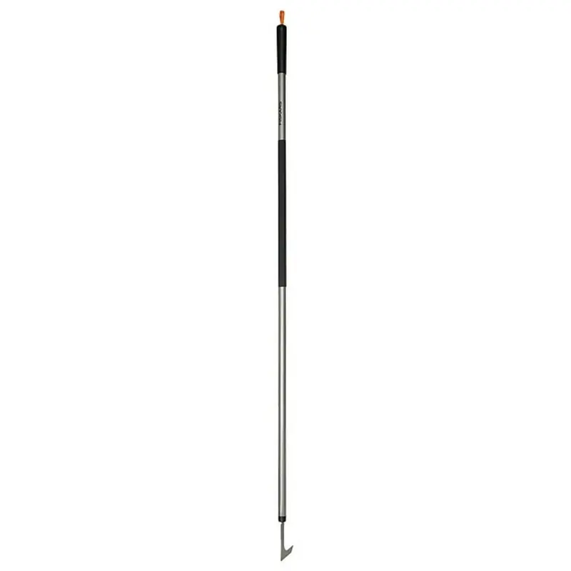 Schnäppchen FISKARS Garden Light Fugenkratzer 136520