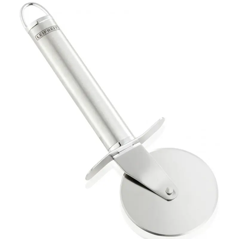 LEIFHEIT Sterling Pizzaschneider 24067 Sale
