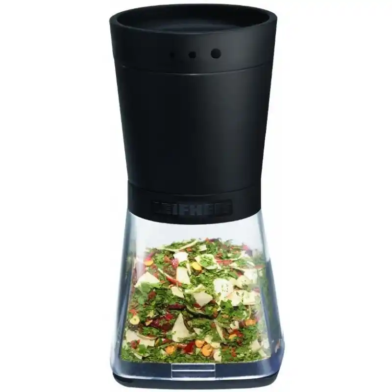 Top-Preis LEIFHEIT Easy Fill Gewürzemühle 23046