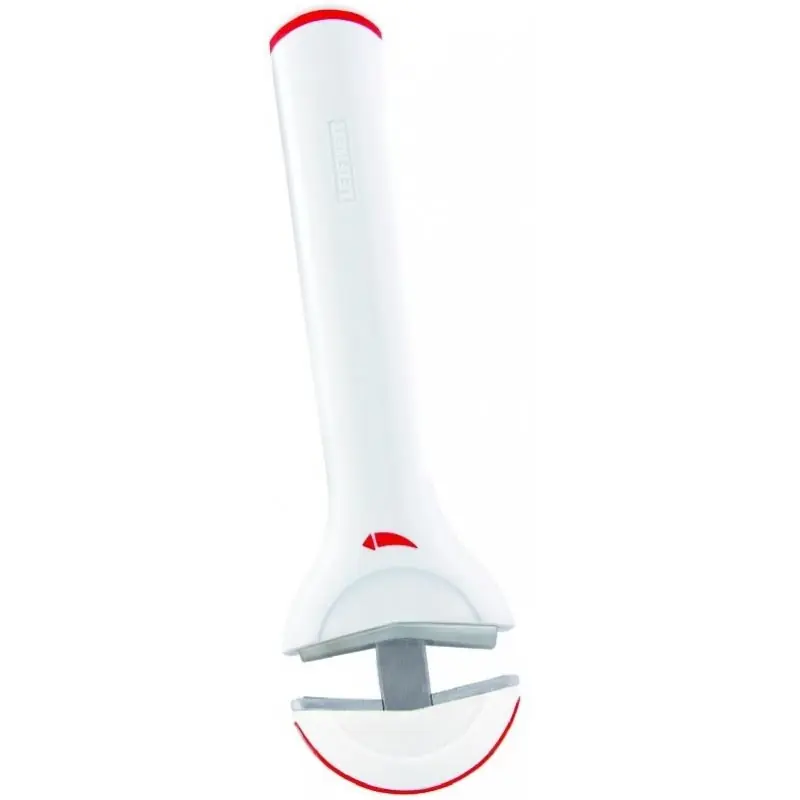Saisonangebot LEIFHEIT Deckelöffner Ergofix 03000