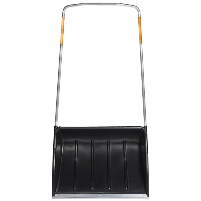 Fiskars SnowXpert Schneewanne, Breite 720 mm (143021) 1003470 Sonderaktion