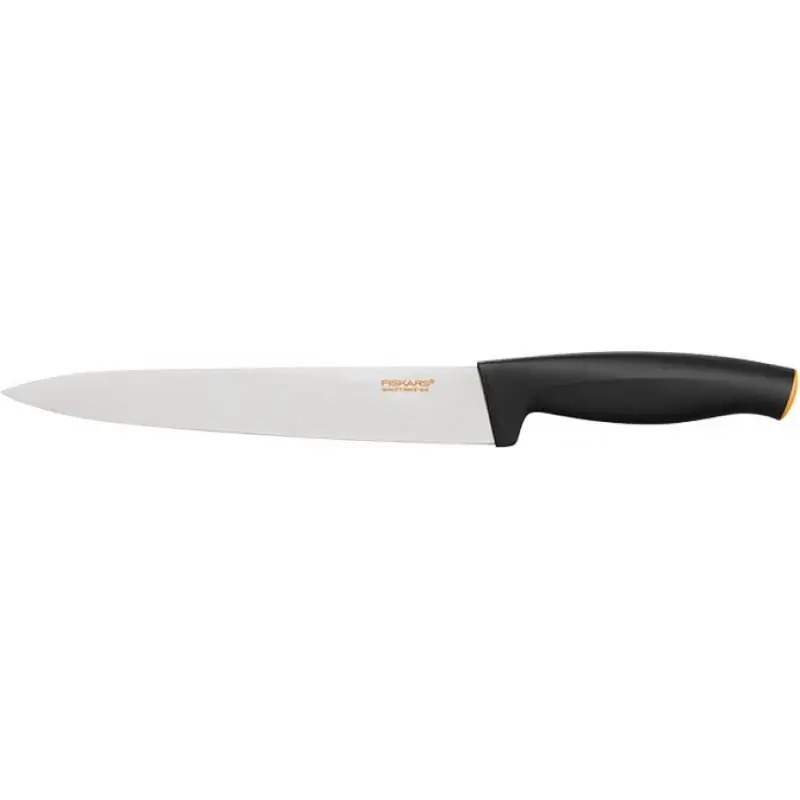 Neuheit Fiskars Functional Form Küchenmesser 20 cm 1014204