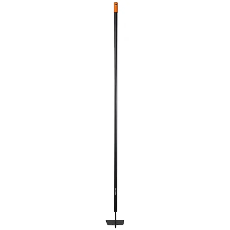 Top-Preis Fiskars Solid Hacke L 155cm (135713) 1016035
