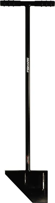 Neue Kollektion Fiskars Solid Rasenkantenstecher 109cm (5371) 1011617