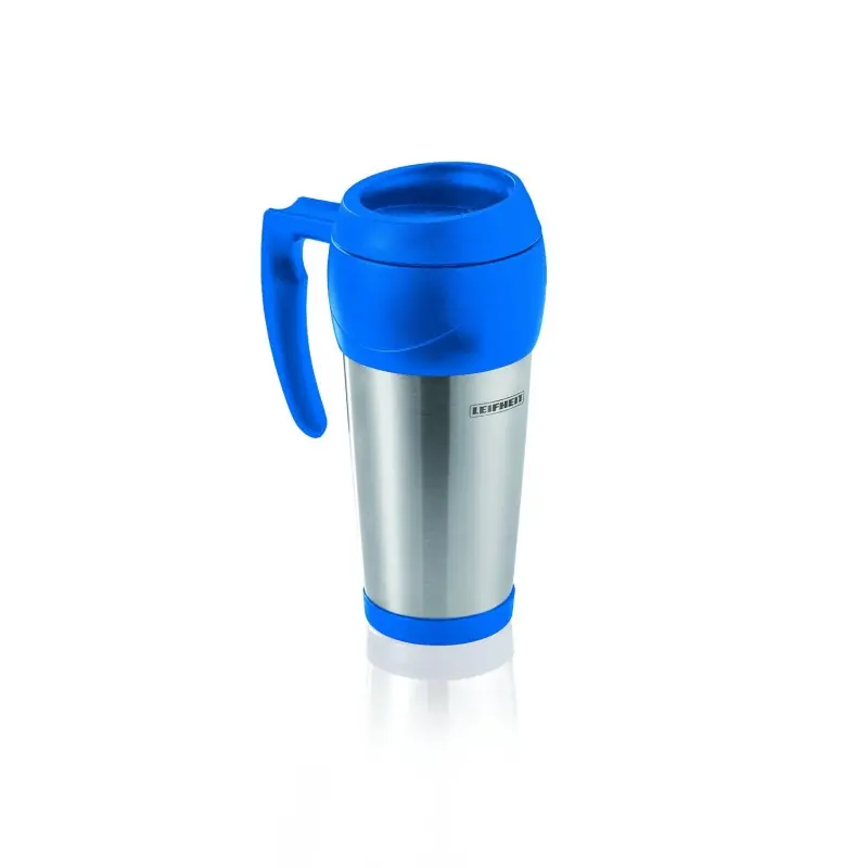 Online Kaufen LEifheit Isolierbecher Colour Edition Blau 25781