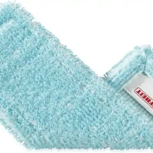 LEIFHEIT Wischbezug Profi XL super soft 42 cm 55116 Jetzt Bestellen