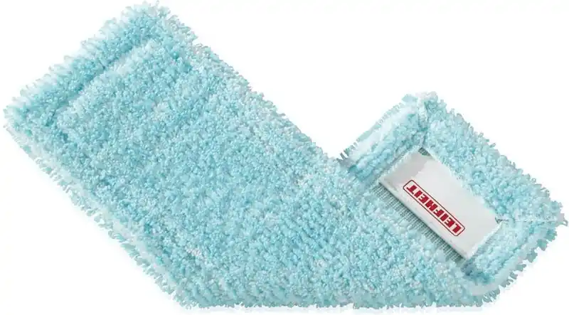 LEIFHEIT Wischbezug Profi XL super soft 42 cm 55116 Jetzt Bestellen