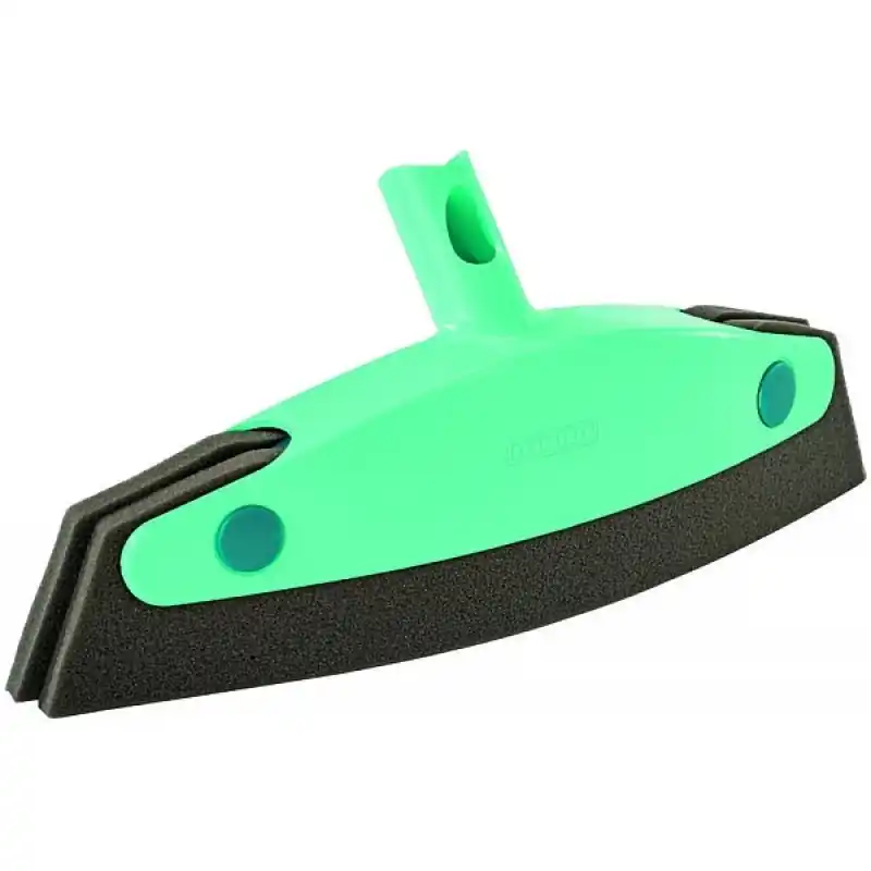 LEIFHEIT Collect Indoor Schaumstoffbesen 30 cm (Click System) 45040 Online Kaufen