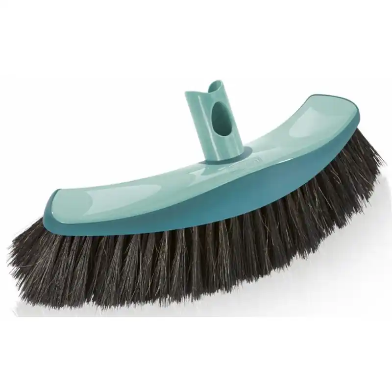 Direktkauf LEIFHEIT Parkett-Besen Xclean Collect Indoor 30 cm (Click System) 45000