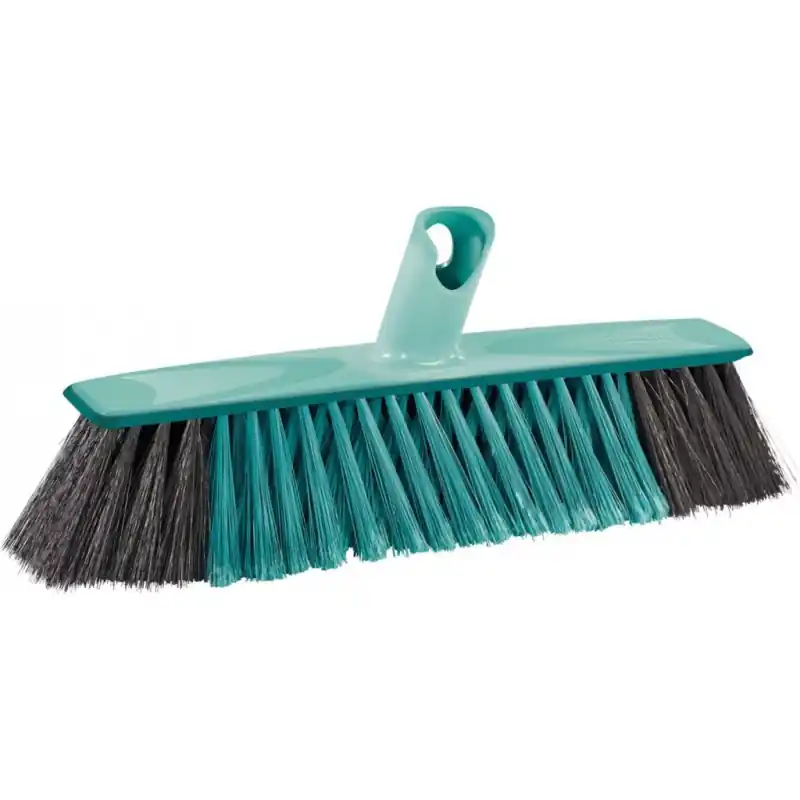 Heißes Angebot LEIFHEIT Allround Xtra Clean Besen 30 cm (Click System) 45032
