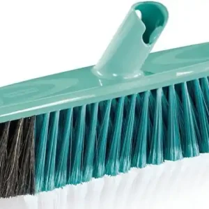 Sofort Bestellen LEIFHEIT Allround Xtra Clean Besen 40 cm (Click System) 45031