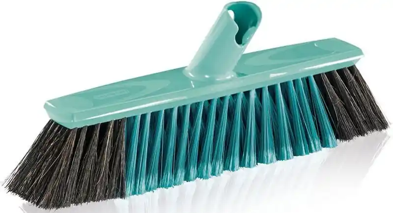 Sofort Bestellen LEIFHEIT Allround Xtra Clean Besen 40 cm (Click System) 45031