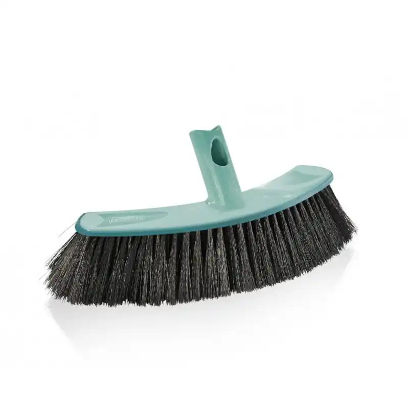 LEIFHEIT Besen Xclean Collect Allround 30 cm (Click System) 45030 Neu