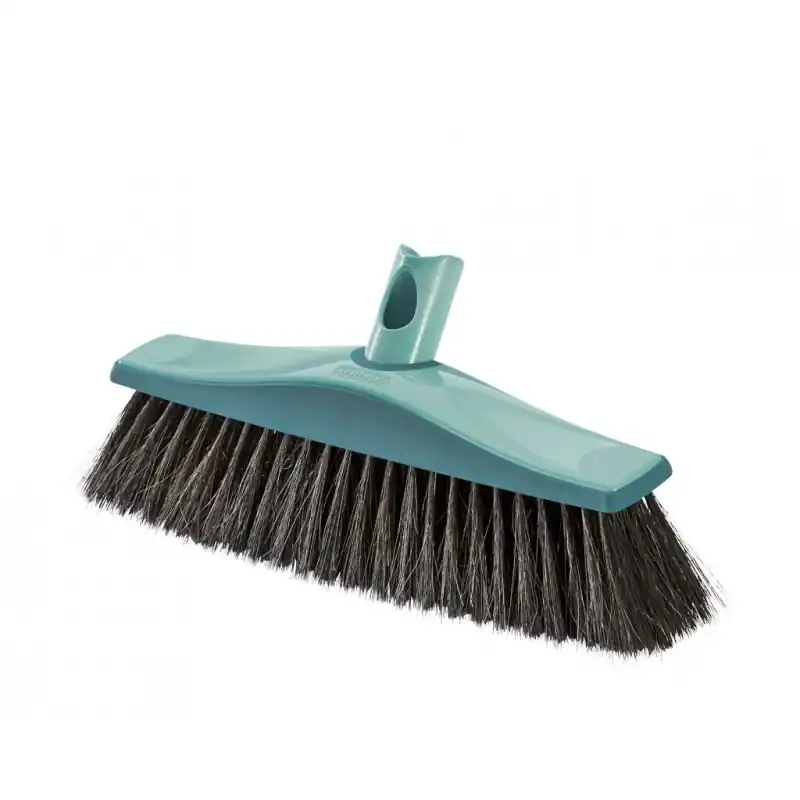LEIFHEIT Allround-Besen Xtra Clean Plus, 30 cm Click System 45004 Letzte Chance