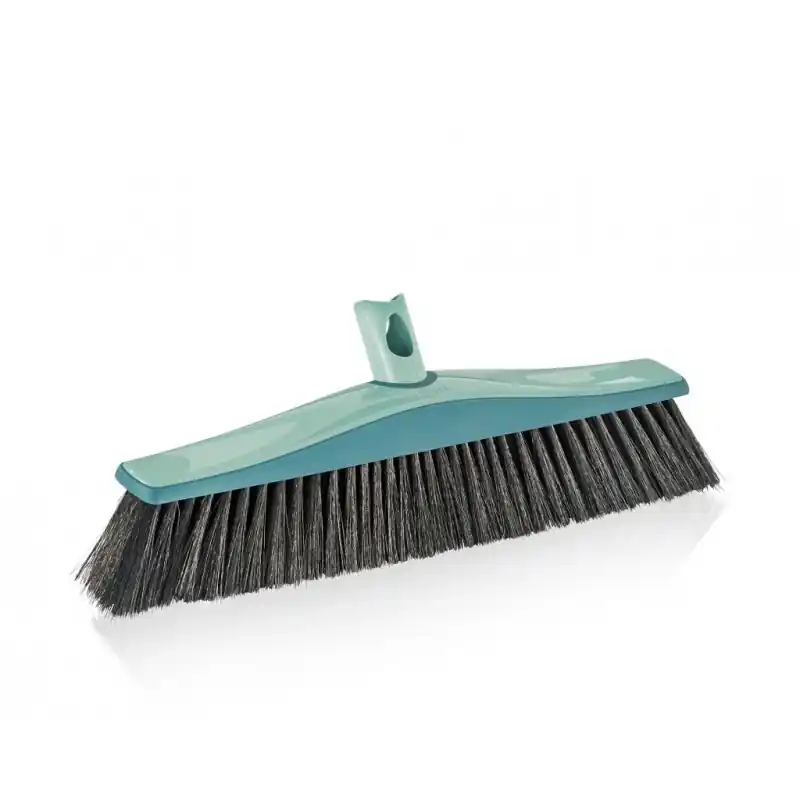 LEIFHEIT Besen Xclean Allround 40 cm (Click System) 45005 Sichere Zahlung