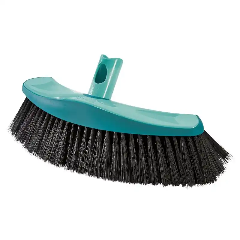 LEIFHEIT Besen Xclean Collect Allround 30 cm (Click System) 45003 Jetzt Kaufen