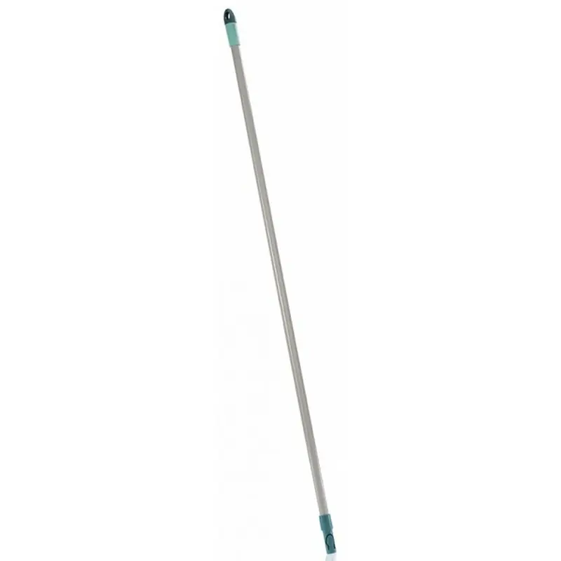 Finale Aktion LEIFHEIT Starr Stahlstiel 140 cm (Click System) 45022