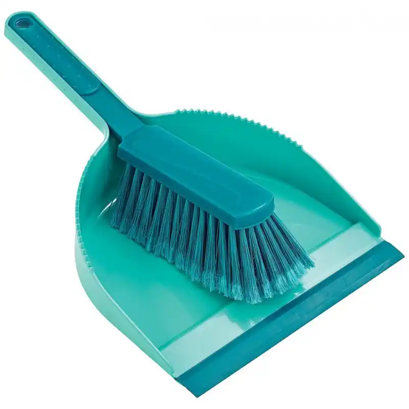 Heißes Angebot LEIFHEIT Classic Handkehrset 41401