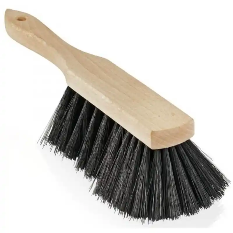LEIFHEIT Handfeger Outdoor 41402 Aktuell