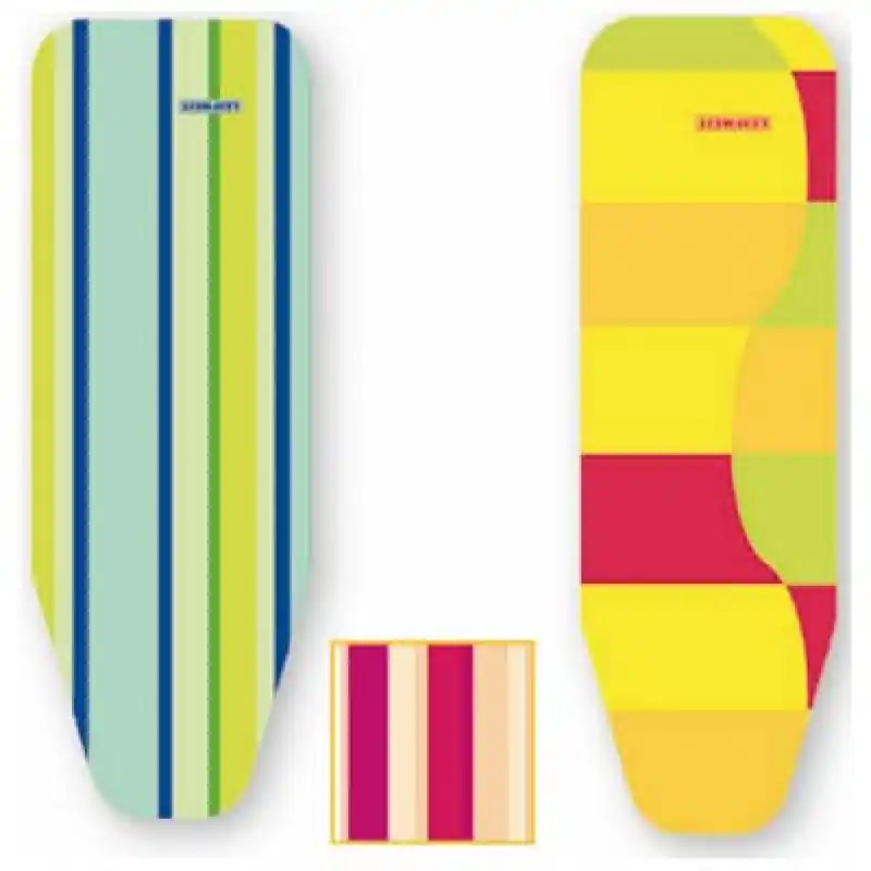 Sonderangebot Leifheit Ersatzbezug Cotton Classic S 72325