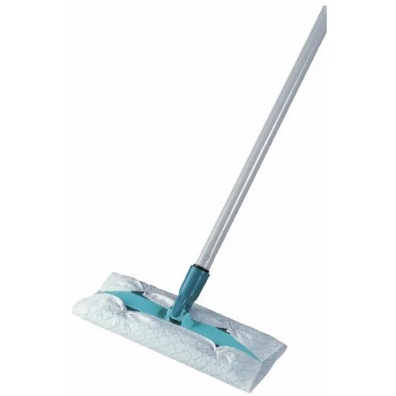 Direkt Vom Hersteller LEIFHEIT CLEAN AWAY Bodenwischer 26 cm 56640