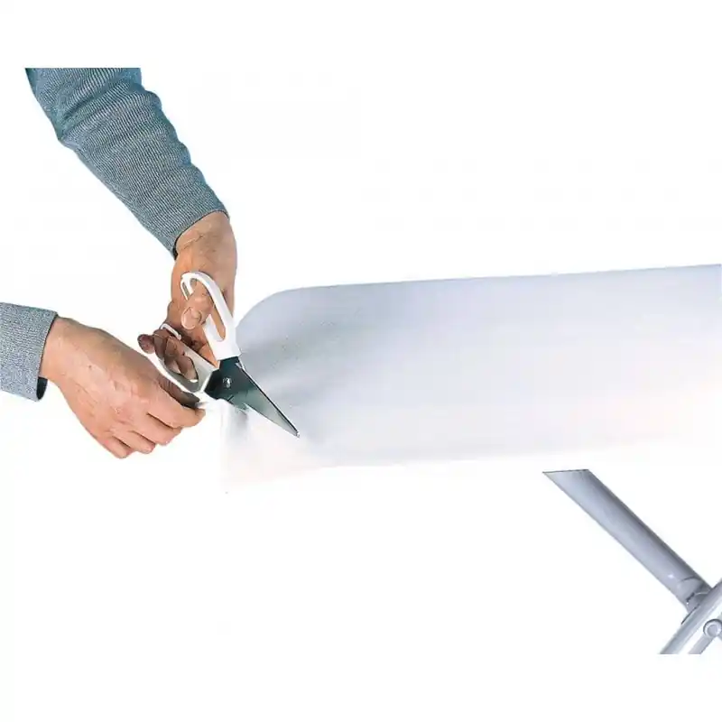 Neue Ware LEIFHEIT Bügeltisch-Polsterung 140 x 45 cm 71708