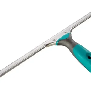 LEIFHEIT Professional Fensterabzieher 45 cm 59115 Rabatt