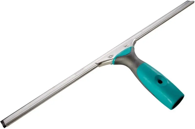 LEIFHEIT Professional Fensterabzieher 45 cm 59115 Rabatt