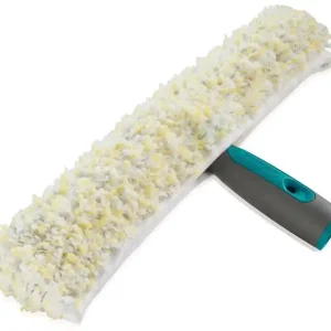 Wochenendangebot LEIFHEIT Professional Einwascher 45 cm 59111