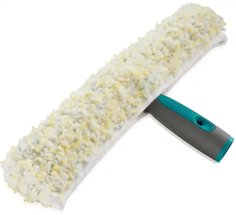 Wochenendangebot LEIFHEIT Professional Einwascher 45 cm 59111