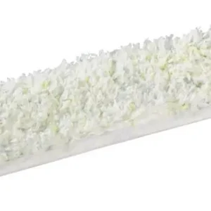 LEIFHEIT Professional Einwascher Bezug 35 cm 59112 Ausverkauf