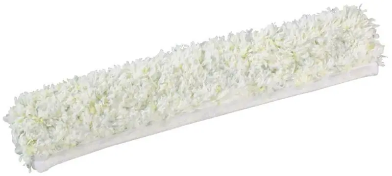 LEIFHEIT Professional Einwascher Bezug 35 cm 59112 Ausverkauf