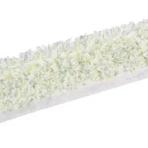 LEIFHEIT Professional Einwascher Bezug 45 cm 59113 Neue Kollektion