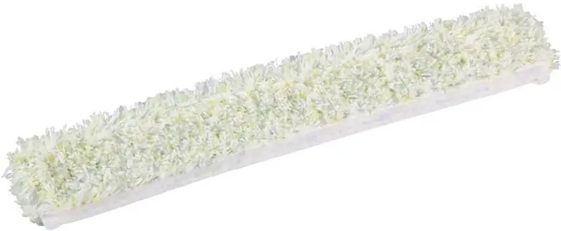 LEIFHEIT Professional Einwascher Bezug 45 cm 59113 Neue Kollektion