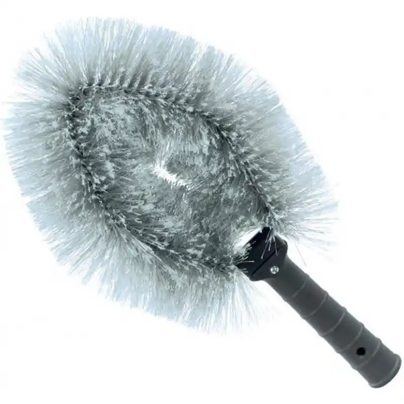 Zertifiziert LEIFHEIT PROFESSIONAL Universalwedel 59123