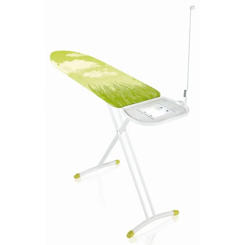 Super-Preis LEIFHEIT AirSteam Fusion M Color Edt. 2014 Fresh Lime 72434